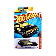 HOT WHEELS TRACK DWAGON