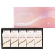 Ready Stock千禧泉millennium drink(USA)100%original 正品