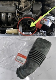 * T9a City Gm6 2014-2019 Air Cleaner Intake Tube Hose 17251-55A-Z01