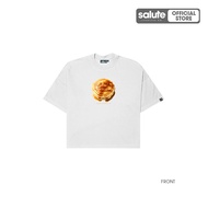 SALUTE LIFESTYLE CO. - BOX FIT STACK