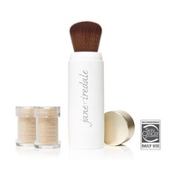 jane iredale - 礦物防曬補充粉掃 SPF 30