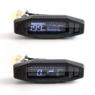 Speedometer Digital Koso Mini Speedometer KTM SX KTM XC KTM