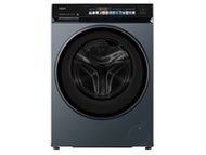 Máy giặt Aqua Inverter 12kg AW12-BD4377U1L(GN)