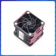 Original Cooler Fan FOR HP Proliant DL380 DL380 DL385 G6 G7 System Fan 496066-001 463172-001 Server 