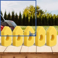 【2026HOT】5pcs Yellow Air  for 698369 5088D 5088H 5086K 4216 5099