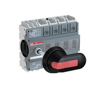 10181288 OT160G04P 1SCA135140R1001 switch disconnector