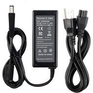 65W Charger AC Adapter for dell Latitude 3510 3410 P101F P129G 3390 3490 3590 P89G P75F P69G Inspiro