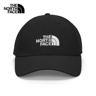 THE NORTH FACE RECYCLED 66 CLASSIC HAT หมวกปีก