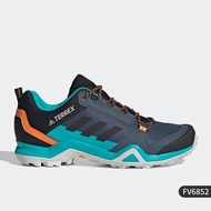 adidas | Authentic TERREX Mens Outdoor Shoes