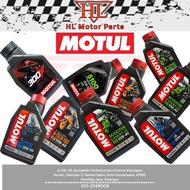 Motul Oil H-Tech, 3000Plus, 3100, 5100, 7100, 300V, 10W40, 15W/50, 10W/50