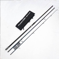 *ROD,DAIWA PHANTOM SURF EX (2020) JDM*