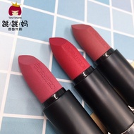 Catrice Black Tube Matte Lipstick Lipstick 020/090 Dry Rose Bean Paste Small Cream