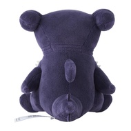 Pokémon Center Original Pokémon Dolls Garchomp