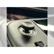 Thumb Grip for AYN Odin 2, Anbernic RG406 Stick Tops Joystick Handheld | Gamepad Accessories - F3D