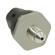 High Quality Fuel Oil Pressure Sensor 0261545081 EJ7Z-9F972-A EJ7Z 9F972 A EJ7Z9F972A For Car Access