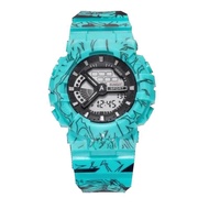 Digital watch for kids digital watch waterproof watch for kids watch for kid watch for kids girl wat