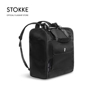 STOKKE Yoyo Backpack Stroller Essentials