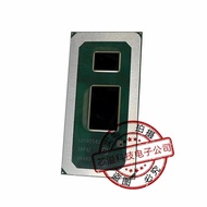 Professional Supply Notebook CPU i5-8365U SRF9Z BGA Chip Spot Goods Ball placement Long-term Sales a