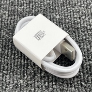 HONOR | Original Fast Charging Charger Data Cable 35W Type-C