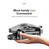 4DRC M1 Pro Drone Original Accessories Arm For Spare Parts