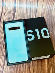 Samsung S10 128Gb