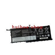00HW029 00HW028 01AV409 Battery For Lenovo ThinkPad X1 Carbon Gen 4 (2016) X1 Yoga 1st(2016) SB10F46
