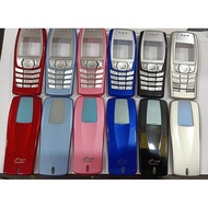 Nokia 6610 Casing