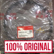 HONDA ACCORD CF4 TWIN CAM TIMING BELT SMALL ORIGINAL
