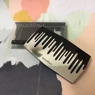 Shiseido Maquillage x Alexander Wang 限量粉盒