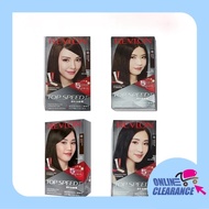 [OCB] Revlon Women Top Speed Hair Color 60 65 68 70