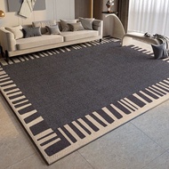 【OMG】 kaison rug shandong carpet muji carpet karpet 300x200 A Carpet Super Beautiful