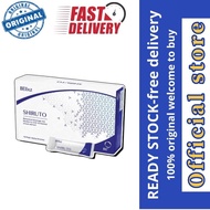 【Official AGENT】Shiruto Vitamins of Immunity 100% Original improvement of immunity Shiruto belixz Im