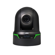 Kato Vision KT-UH71DT 25X Zoom HDMI(4K60) PTZ CAMERA