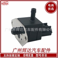 F8CZ9F972BC 3R3Z9F972AA F8CZ9F972BE Fuel Pressure Sensor Suitable for Ford