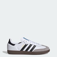 adidas Lifestyle Samba OG Shoes Unisex White B75806