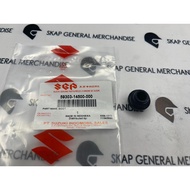 ♞,♘,♙SGP - BOOT, FRONT CALIPER - RAIDER 150 / J 110 / SMASH / SHOGUN / BURGMAN / GIXXER 59303-14500