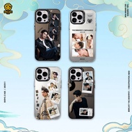 CASE 4KT0R BR1GH7 hp REALME 5i / 5 / C3 7i / C17 C25/C25S C12/NARZO 50A C51 C67 C31 C33 C53/NOTE 50 