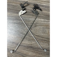 Dell Latitude E5540 Hinge