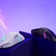 ASUS ROG Keris II Origin 無線電競滑鼠