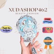 Flower Knows Makeup Mirror - Swan Ballet - Ballet Swan