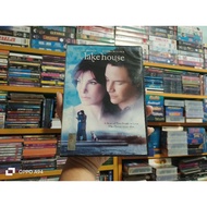DVD Movie THE LAKE HOUSE Miracle Love Curing (Thai Audio/Thai Subtitles)