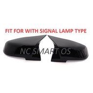 BMW 5 Series F10 F18 Front Grille Diamond Kidney Meteor Grilles Bumper M5 Grill