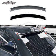 Suitable for BMW 1 Series E82 Coupe 120i M1 2008-2013 Top Wing Spoiler Exterior Modification