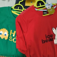 T-shirt Common Sense