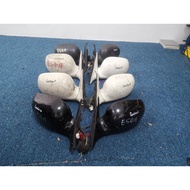 Mitsubishi Galant E4A E5A E7A E8A Side Mirror Sidemirror