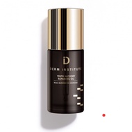 DERM iNSTITUTE Adolescent Alchemy Repair Oil 30ml202403