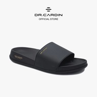Dr Cardin Men Comfort Slides Sandals D-SLO-8167