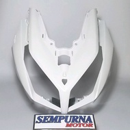 Vario tekno 110 package