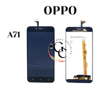 Original Oppo A71 CPH1717 LCD (LCD Touchscreen)