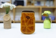 [LaoHac Store] Bao Da BlackBerry 88xx